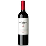 Vino San Huberto Clasico Cabernet Bot-750cc- #1
