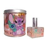 Stitch Perfume Lata Baja Angel 50 ml #1