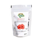Hibisco 40 g | Botica del señor #1