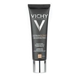 Vichy Dermablend Base 3D Tono 45 30 ml #2