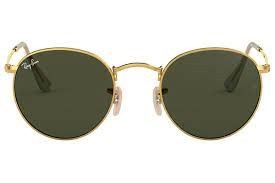 RAY BAN RB 3447N 001 #50 #1