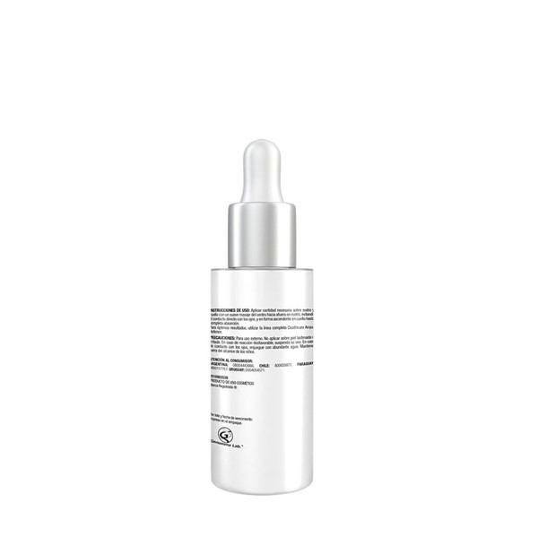 Cicatricure Serum Acqua Defense 30 ml alt