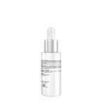 Cicatricure Serum Acqua Defense 30 ml #2