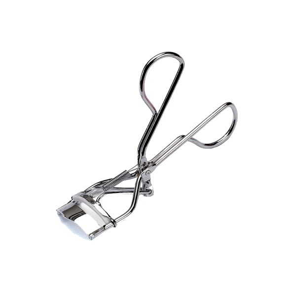 Arqueador Pelliza Metalico