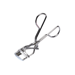 Arqueador Pelliza Metalico #1