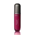 Revlon Labial Uhd Mega Matte Lip Mousse Crimson Sky #1
