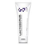 Lactoscrub Crema Dermoabrasiva de Limpieza 60 g Arrugas Lda #1