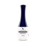 Esmalte Fantastic 10 Ml #1
