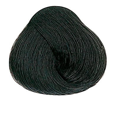 Alfaparf Milano Evolution Of The Color Kit Coloracion Color 5.1 Castaño Claro Ceniza alt