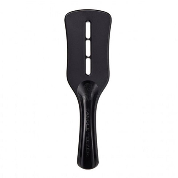 Tangle Teezer Cepillo Large Easy Dry & Go Jet Black alt