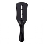 Tangle Teezer Cepillo Large Easy Dry & Go Jet Black #2