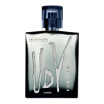 Ulric de Varens UDV For Men EDT 100 ml  #1