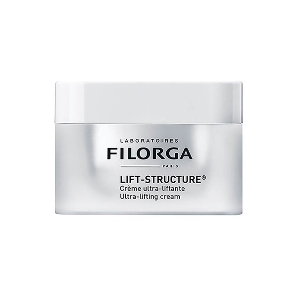 Filorga Lift Structure 50 ml #1