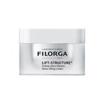 Filorga Lift Structure 50 ml #1