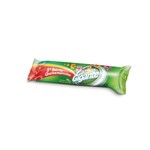 Quitamanchas Barra Gigante 75g #1