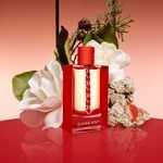 Edp Sarkany Dragoness Le Parfum x 50 ml #5