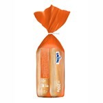 Pan Lactal Pancho 210 G 4u #2