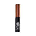 Maybelline Tinta Para Cejas Brow Tattoo Light Brown #2