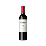 Vino Tinto Sin Alcohol San Humberto 750 ml #1