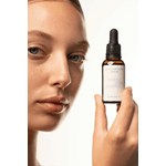 Beautycaster Serum Facial Exfoliate Gluconolactona 10% 30 ml #4