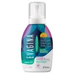 Evagina Espuma de Higiene Íntima Con Ácido Hialurónico #1