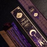 Sagrada Madre Sahumerios Maha Blend Masala #3