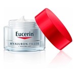 Eucerin Crema Hyaluron-Filler + Volume-Lift Piel Normal a Mixta Fps15 50 ml #2