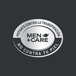 Antitranspirante Dove Men Cuidado Total 150 ml #7