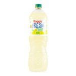 Agua Saborizada Baggio Fresh Pera 1.5 L #1