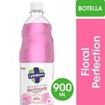 Limpiador Desinf.lysoform Floral 900ml #1