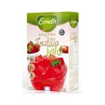 Gelatina Deit Emeth de Frutilla 25 g. #1