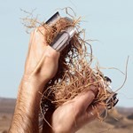 Dolce & Gabbana K Homme Edt Presentación 200 ml #4