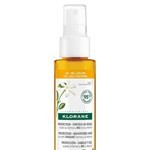 Klorane Aceite Capilar Con Protección Solar 100 ml #2