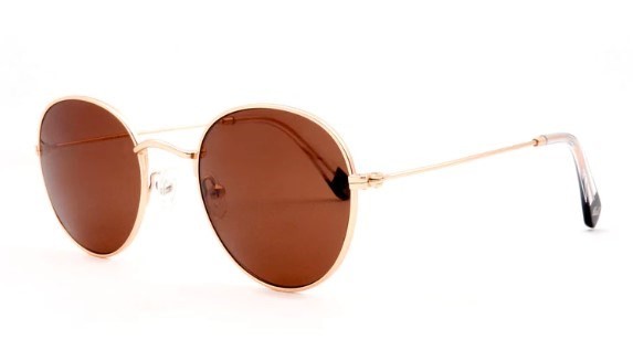 Vulk Numb Mrg/b3281 Em #1