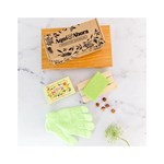 Aquí & Ahora Set Dulzura Guayaba & Avellanas 3 Unid #2