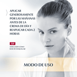 Eucerin Protector Solar Oil Control Sun Gel Toque Seco Fps 50 piel Grasa 50 ml #4