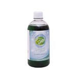 Limpia Baños + Bio Bamboo Fresh x 500 ml #1