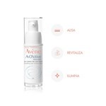 Avene A-Oxitive Contorno de Ojos 15 ml #3