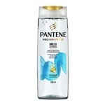 Pantene Pro-V Brillo Extremo Shampoo x 200 ml #1