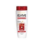 Elvive Combo Reparación 5 total 750 ml #2