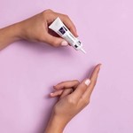 Cepage Cicanol Qd Gel Reparador Epidermico 15 gr #3