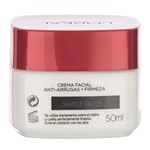 Crema Noche Loreal París Revitalift x 50ml #6
