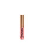 Rimmel London Multi Tasker Color 002 Rosy Rebel #1