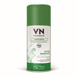 Villeneuve Repelente Para Mosquitos en Aerosol Vn Extra Duración x 170 ml #1