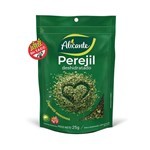 Perejil Dh Alicante St X25g #1