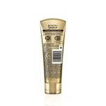 Pantene Acondicionador 3 mm Fuerza Y Reconstruccion 90 ml #3