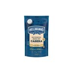 Mayonesa Hellmanns Tipo Casera 445 Xg #1