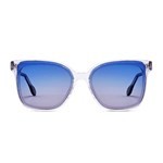 Vulk Finnaly Cry/uv11 #1