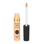 Corrector Facefinity All Day Flawless x 7,8ml 10 #2