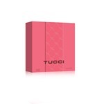 Tucci Incanto Di Fiore Set Edt 100 ml + Body Splash 50 ml #3